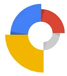 Иконка Google Web Designer 14.0.1.0 на русском