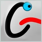 Иконка Govorilka 2.22