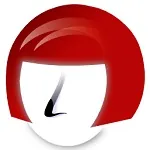 Иконка Gpg4win 5.0.1