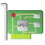 Иконка GPU Z 2.69 на русском