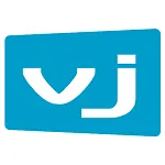 Иконка GrandVJ 2.7.3