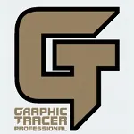 Иконка Graphic Tracer Professional 1.0.0.1 Release 13.2 + crack