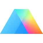 Иконка GraphPad Prism 10.6.1.892 + crack