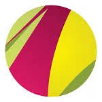 Иконка Gravit Designer 3.5.73
