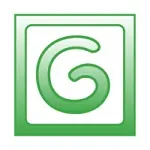 Иконка GreenBrowser 6.9.1223