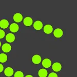 Иконка Greenshot 1.3.304 на русском