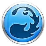 Иконка Gridinsoft Anti Malware 4.2.54.5598 крякнутый + ключик активации
