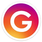 Иконка Grids for Instagram 8.5.8 + лицензионный ключ