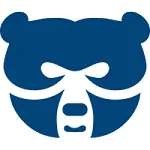 Иконка Grizzly Pro 1.0.78.425 крякнутый + лицензионный ключ активации