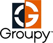 Иконка Groupy 2.20 + кряк ключ