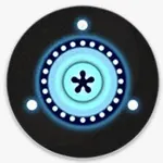 Иконка Grub2Win 3.0.2.2