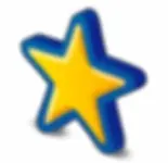 Иконка GS Auto Clicker 3.1.4