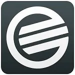 Иконка Guitar Rig Pro 7.0.2 крякнутая версия