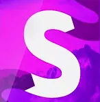 Иконка Handy Seamless Transitions 1.6 for Premiere Pro