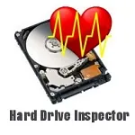 Иконка Hard Drive Inspector Professional 4.35 Build 243 + код активации