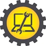 Иконка HARDiNFO 8.0.0.2350