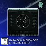 Иконка Harmony Bloom 1.3.9 + crack