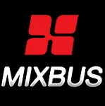 Иконка Harrison Mixbus v32C v9.0.1 + crack