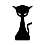 Иконка hashcat 6.2.5