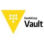 Иконка HashiCorp Vault Enterprise 1.21.3 + crack