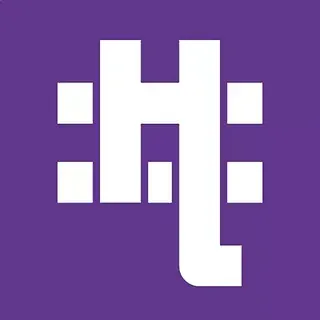 Иконка HashTab 6.0.0.34