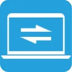 Иконка Hasleo Backup Suite 5.6.2.0 + WinPE
