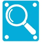 Иконка Hasleo Data Recovery 6.8 + crack