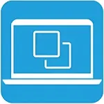 Иконка Hasleo Disk Clone 5.6.2.0 + crack