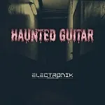 Иконка HAUNTED GUITAR 1.3.0 + crack