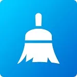 Иконка HDCleaner 2.095