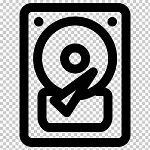 Иконка HDD Health 4.2.0 Build 112