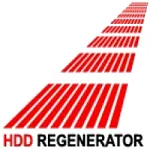Иконка HDD Regenerator 2024 v20.24.0.0 + Rus + ключ серийный номер