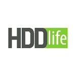 Иконка HDDlife Pro 4.1.203 на русском + лицензионный ключ активации