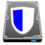 Иконка HDDScan 4.1 на русском