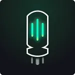 Иконка HeadRush ReValver v5.0.4 + crack