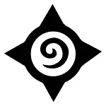 Иконка Hearthstone Deck Tracker 1.18.23 на русском
