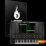 Иконка Heat Up 3.6.3 + crack