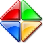 Иконка Heaventools Resource Tuner 2.30 крякнутый