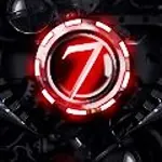 Иконка Heavier7Strings v1.7.0 + crack