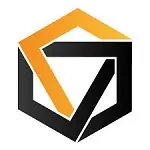 Иконка HeavyM Pro+ 2.14.5 + crack