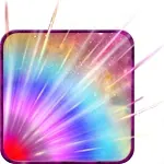 Иконка Helicon Filter 5.6.3.3 русская версия