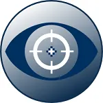 Иконка Helicon Focus Pro 8.1.0 русская версия