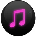Иконка Helium Music Manager 18.0 Premium + crack