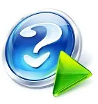 Иконка Help & Manual Professional 9.4.0 Build 6617 на русском + crack