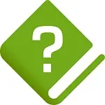 Иконка HelpNDoc 8.9.0.604 + crack