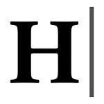 Иконка Hemingway Editor 3.0.8 + crack
