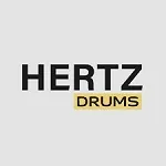 Иконка Hertz Drums 2.0.6 + crack