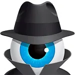 Иконка Hetman Internet Spy 4.0 полная версия с ключом на русском