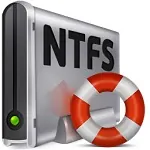 Иконка Hetman NTFS Recovery 4.9 на русском с ключом