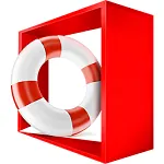 Иконка Hetman Office Recovery 4.9 + ключик